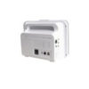 Yonker YK-8000C Multi Parameter Patient Monitor - Image 2