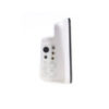 Yonker YK-8000C Multi Parameter Patient Monitor - Image 3