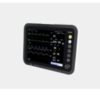 Yonker YK-8000C Multi Parameter Patient Monitor - Image 4