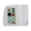 Contec Multipara Monitor CMS8000 (CE & FDA Approved) - Image 2