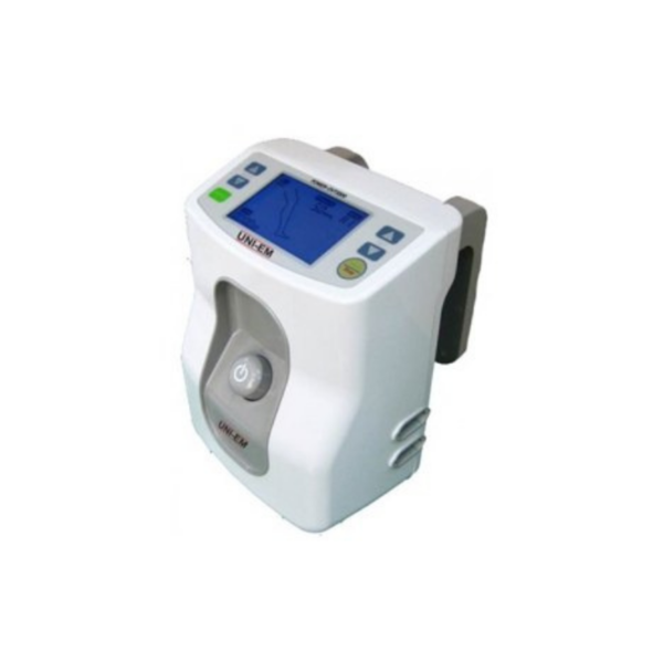 DVT-7700 Compressible Limb Therapy System Air
